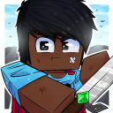 Default -1 Pixel Image